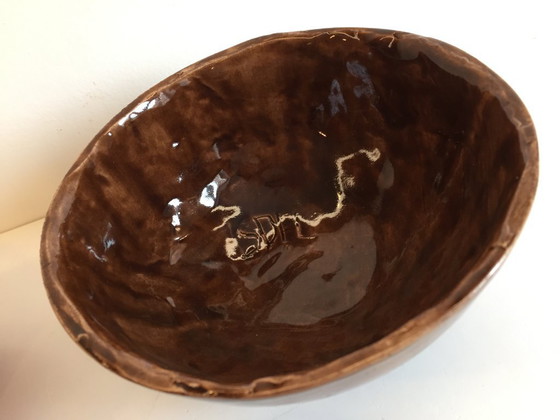 Image 1 of BOLS Anciens à Oreilles DUROFEU / SDEL France