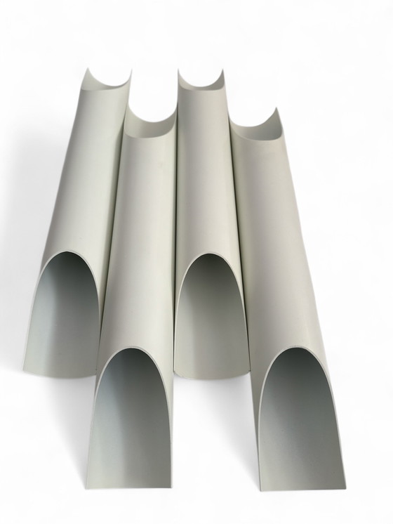 Image 1 of Linea Verdace - Tubetto LV32042