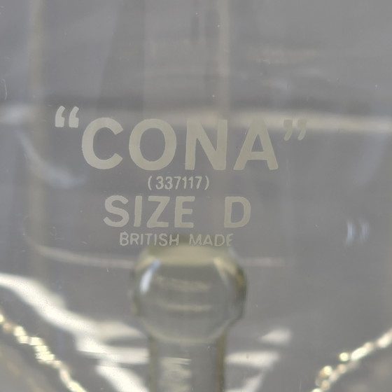 Image 1 of Cafetera Cona