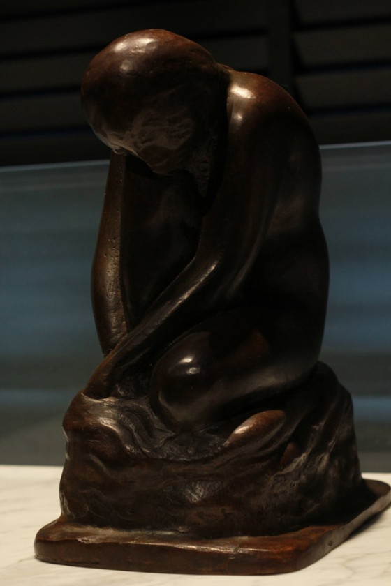 Image 1 of Enamorado - E. Cornelis