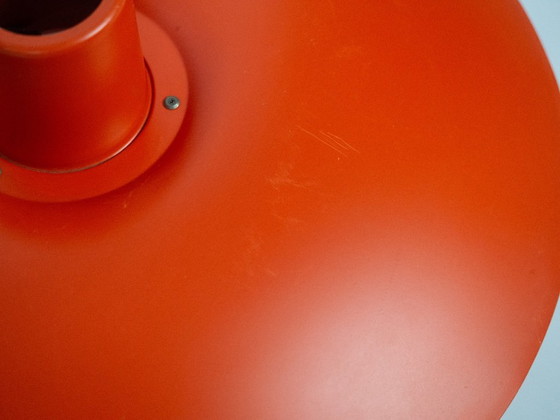 Image 1 of Lampada a sospensione vintage danese PH 4/3 di Poul Henningsen, Louis Poulsen, 1966