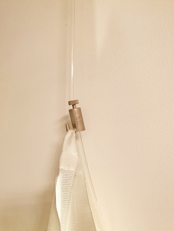 Image 1 of Ingo Maurer Delight Wandleuchte