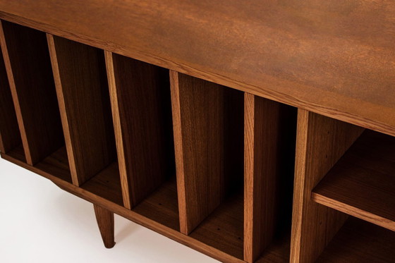 Image 1 of Dressoir T-S18P schuifdeur 200