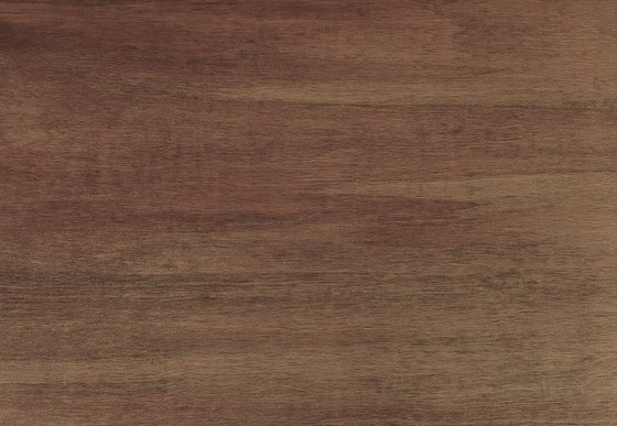 Image 1 of Wandsysteem Timæ