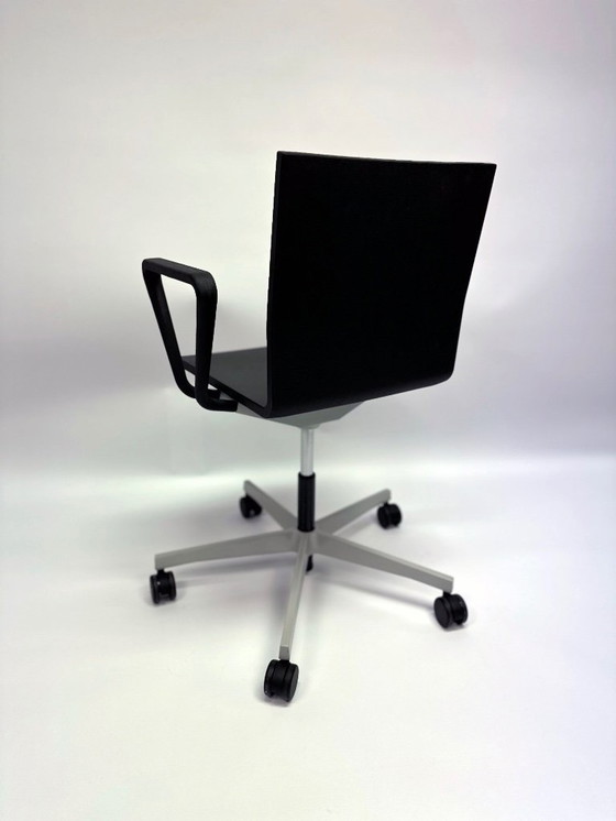 Image 1 of .04 Office Chair by Van Severen in perfect condition