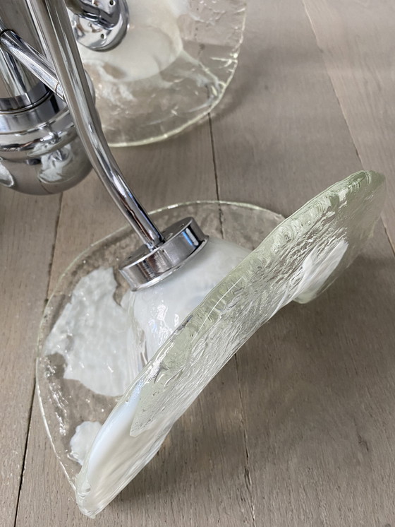 Image 1 of Design Hanglamp