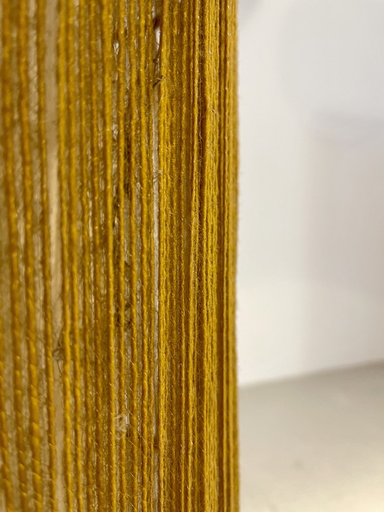 Image 1 of Lampe vintage années 60