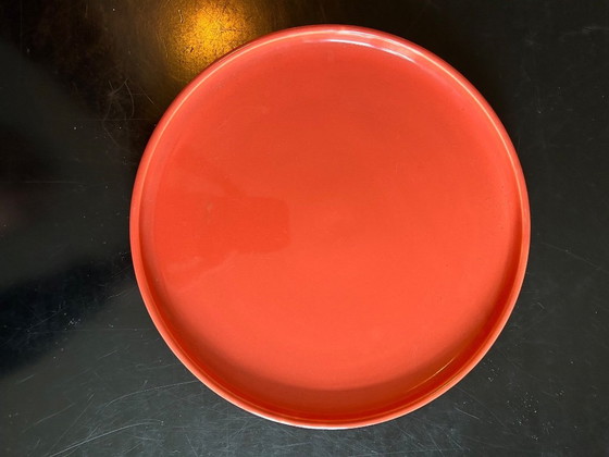 24-Piece Service from Niderviller, 1970 – Crockery, Ceramic (photo 8 of 14)
