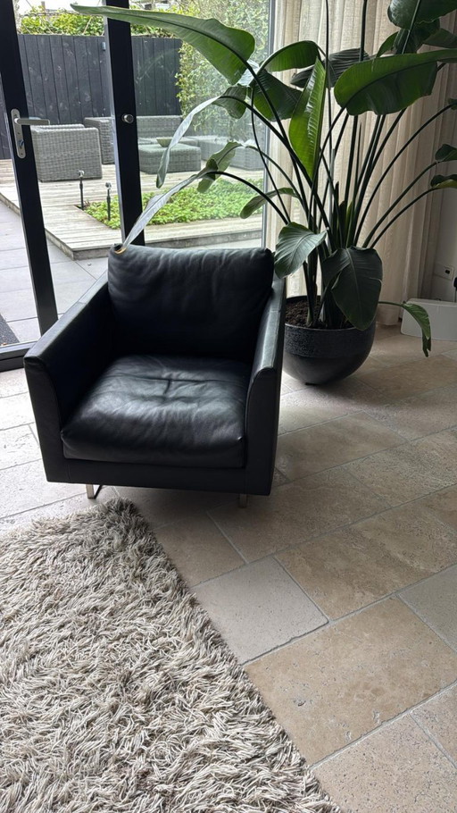 Complete Design inboedel