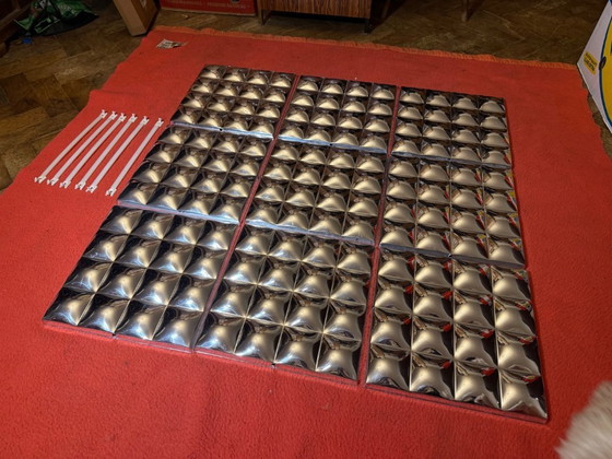 Image 1 of IKEA-Luftschiff / Kullig