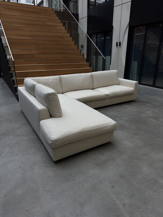 Image 1 of Linteloo Mauro