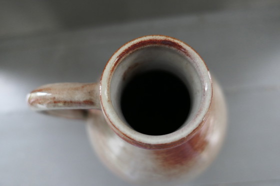 Image 1 of Vintage Westraven Utrecht Jug/Vase Numéro 944