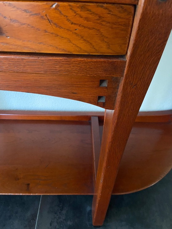 Image 1 of Halkastje 