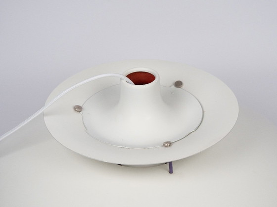 Image 1 of Danish vintage pendant lamp PH 5 by Poul Henningsen, Louis Poulsen, 1958