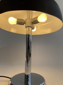 Egon Hillebrand table lamp