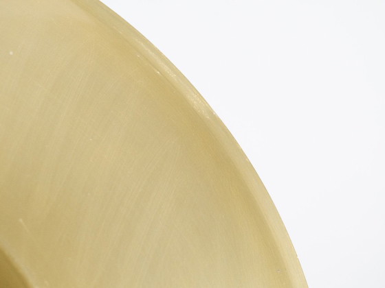 Image 1 of Suspension vintage danoise Vérone par Svend Middelboe, Lyfa, 1962