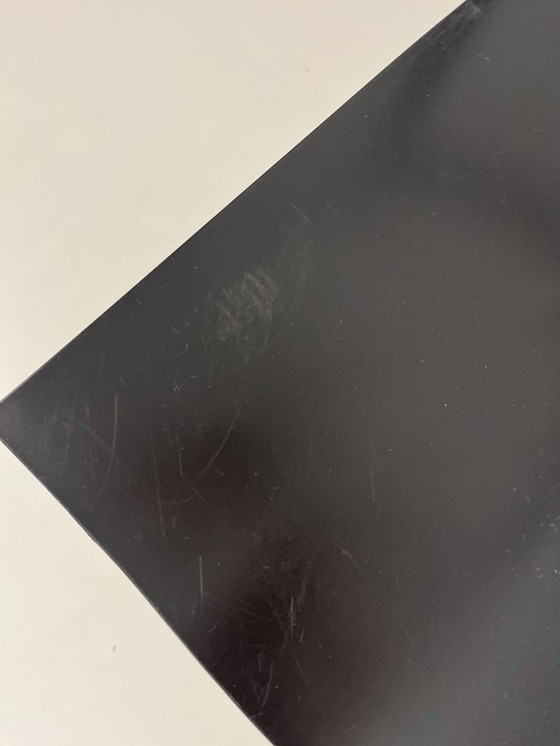 Image 1 of Sedie Kartell Dr. Glob di Philippe Starck – Design italiano anni &#39;80