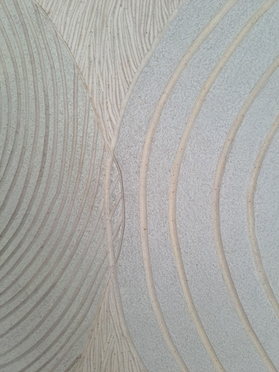 Image 1 of Galleria "Too Meet" Suncorner