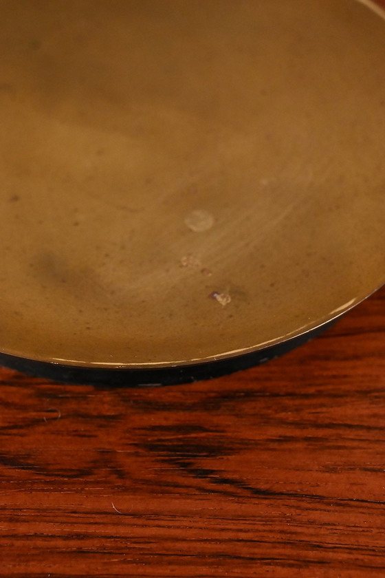 Image 1 of Kaiser Idell 6787 desk lamp