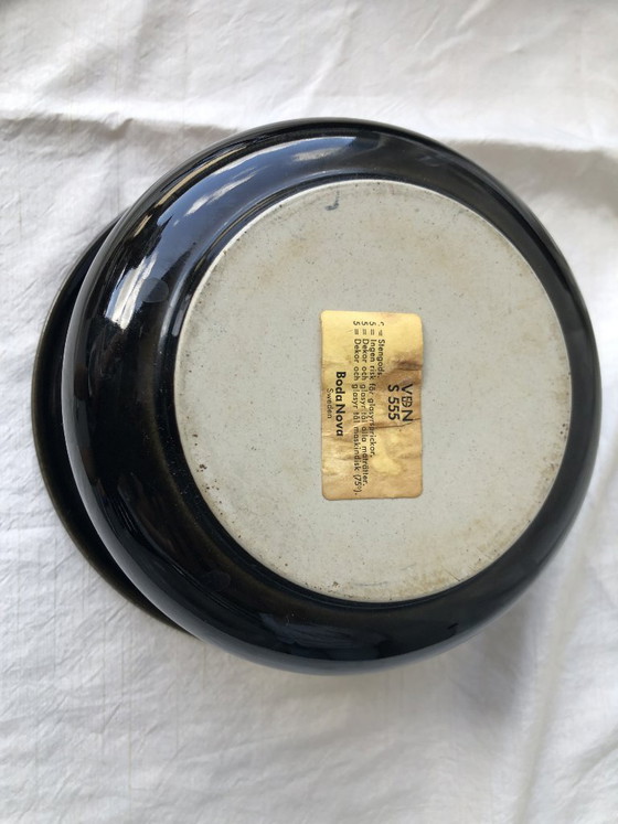 Servies en bestekset Boda Nova (compleet) – boda nova zweden, Ceramic (photo 14 of 23)