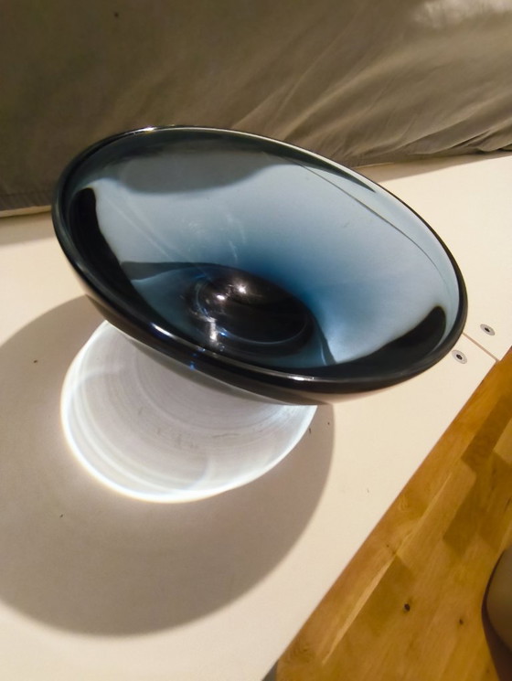Kosta Boda Bowl – Ciotole, Glass (photo 6 of 9)