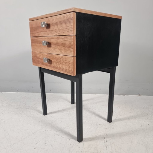 Armoire vintage, années 1970