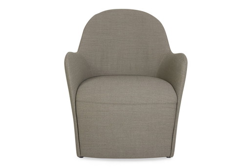 7900 Solid Chair