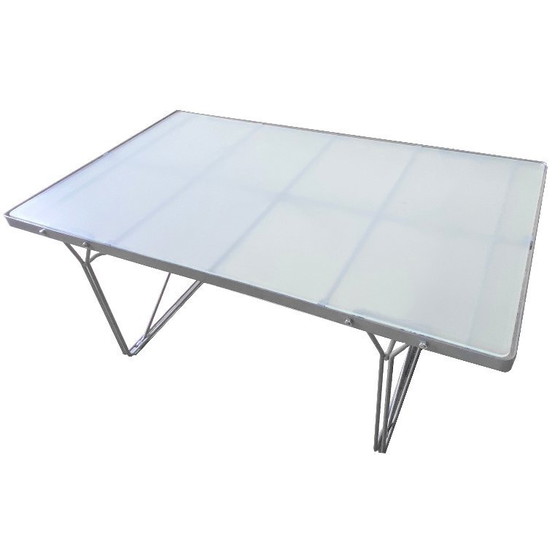 Image 1 of Tavolino Moment di Niels Gammelgaard - IKEA, anni '80