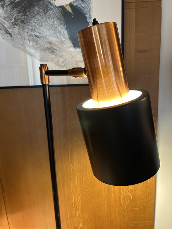 Image 1 of Table lamp Studio Jo Hammerborg