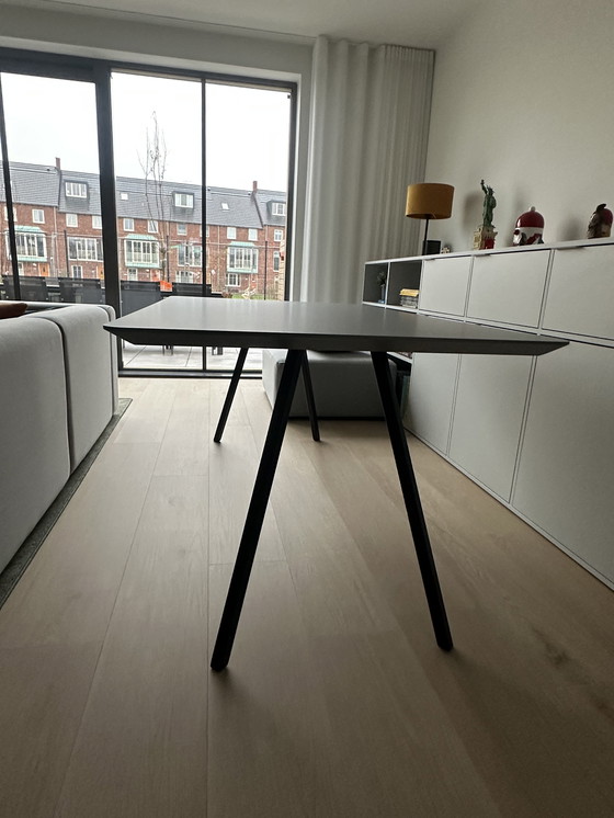 Image 1 of Studio Henk tavolo da pranzo 160 - 100