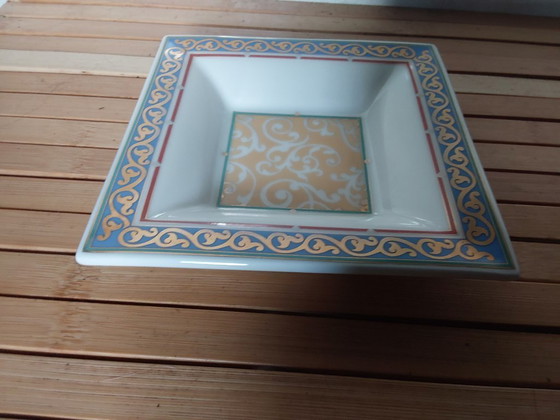 Image 1 of Vide-poche Paloma Picasso modello Shangai