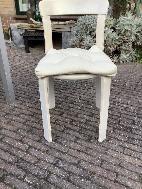 Image 1 of Bruno Rey