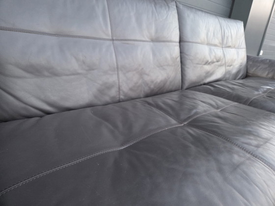 Image 1 of Sofá Rolf Benz RB 50
