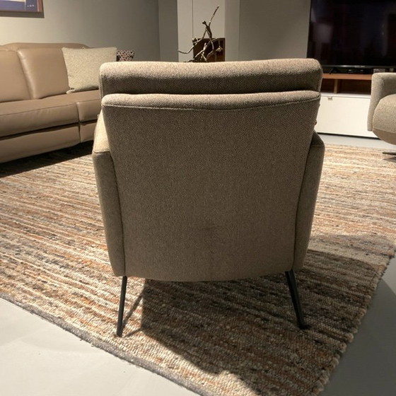 Image 1 of Sillón ROM Aron