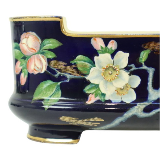 Image 1 of Villeroy & Boch Macetero Art Nouveau Taiping