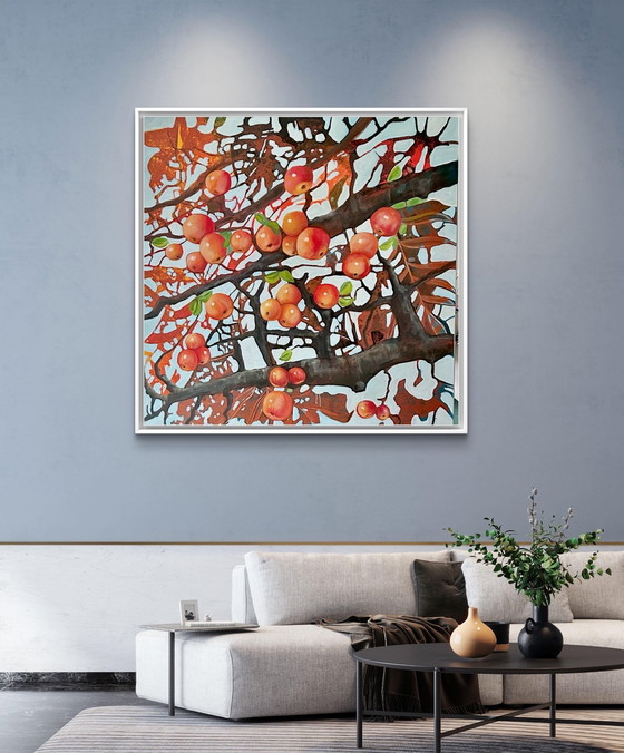 Image 1 of Autunno dorato