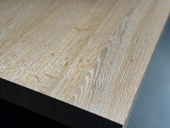 État, Bert Plantagie, Tables de salle à manger, Bois, Marron, Modern (photo 6 sur 6)