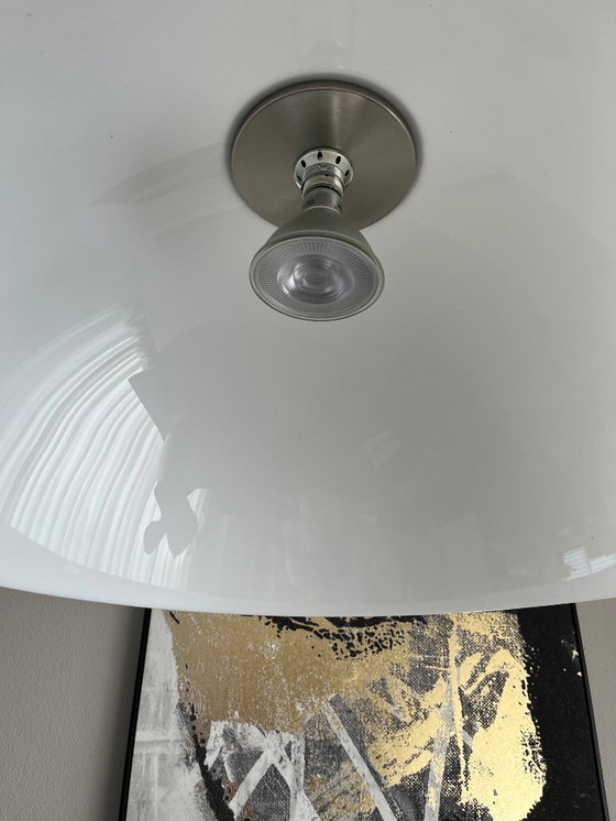 Image 1 of Lampada in plexi di qualità e senza difetti