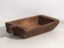 Antique solid wood trough (c.1900) #6 – Decorative Objects (photo 38 of 39)
