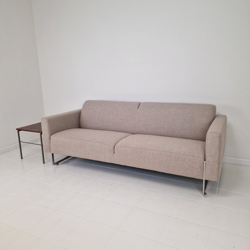 Artifort Mare 2.5 Seater Sofa Reupholstered
