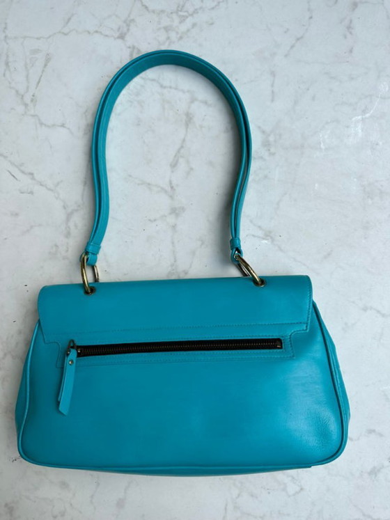 Image 1 of Vintage tas