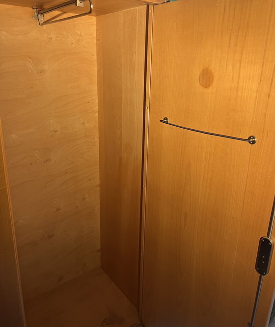 Image 1 of Sideboard Bohumil Landsman