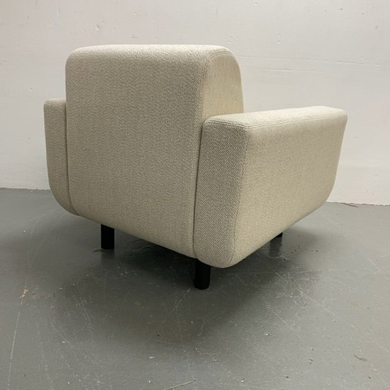 Image 1 of dn design Xavier Sessel