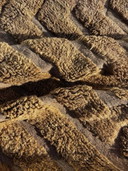 Tappeto marocchino naturale – Berbero fatto a mano 400cmx300cm