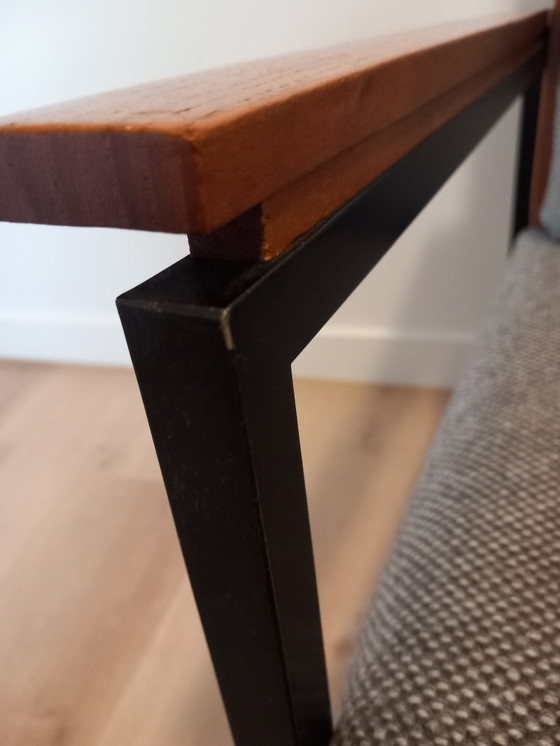 Image 1 of Sillón Gelderland Rob Parry