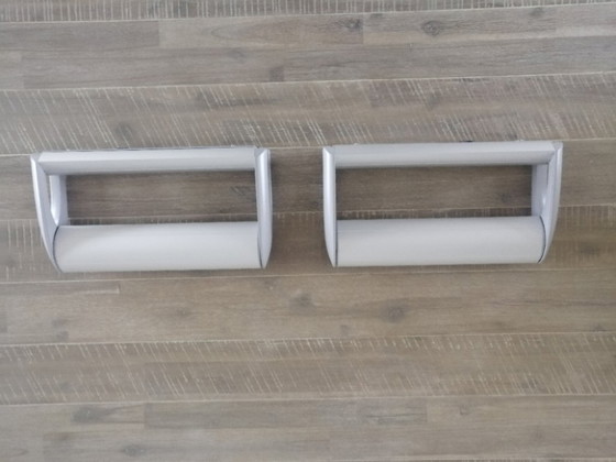 Image 1 of Lampes Dijkstra intemporelles Epos