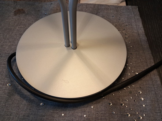 Image 1 of Artenide lamp