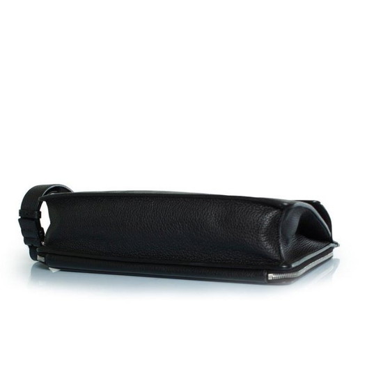 Image 1 of Borsa Fendi Business FF nera