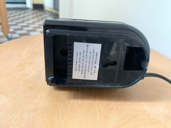 Image 1 of Briloner table lamp model 7006 – telescopic design from the 1970s