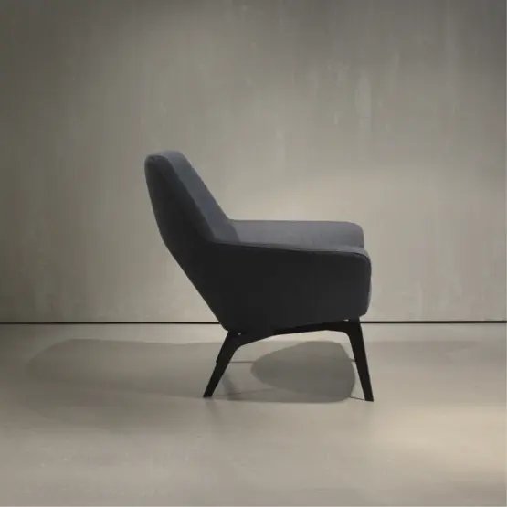 Bert Plantagie Zyba Low – Fauteuils (photo 4 of 4)